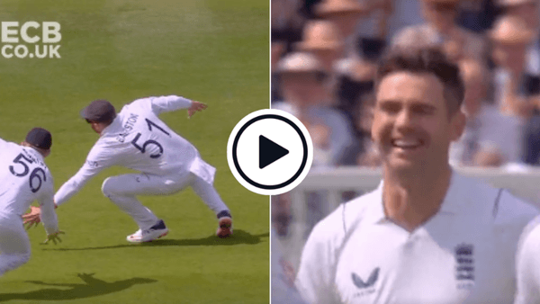 watch-bairstow-takes-spectacular-left-handed-grab-at-third-slip-off-outswinging-anderson-beauty.Click to read full article.