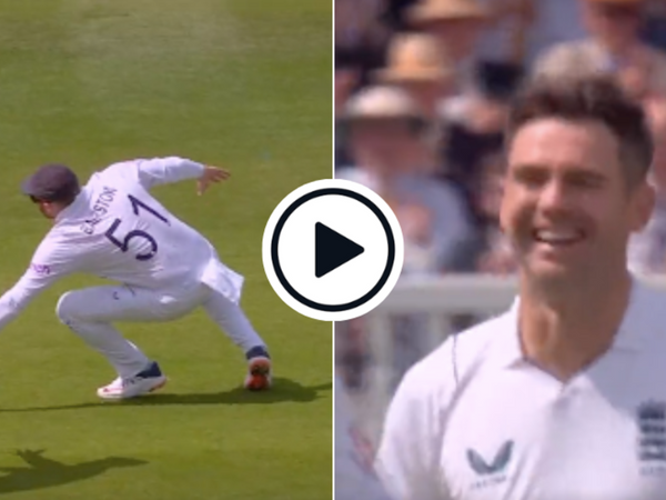 watch-bairstow-takes-spectacular-left-handed-grab-at-third-slip-off-outswinging-anderson-beauty.Click to read full article.