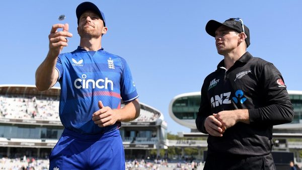 todays-eng-vs-nz-match-world-cup-2023-dream11-fantasy-prediction-tips-playing-xis-cwc-match-1.Click to read full article.