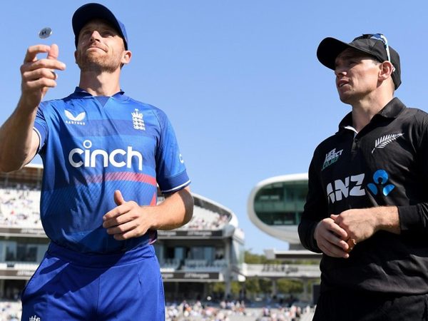 todays-eng-vs-nz-match-world-cup-2023-dream11-fantasy-prediction-tips-playing-xis-cwc-match-1.Click to read full article.
