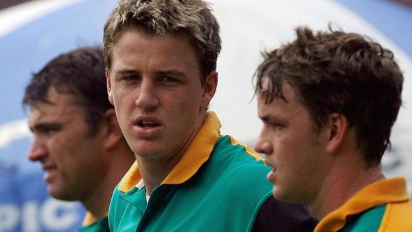 can-we-play-him-in-a-test-match-tomorrow-morne-morkel-on-his-rise-into-professional-cricket.Click to read full article.