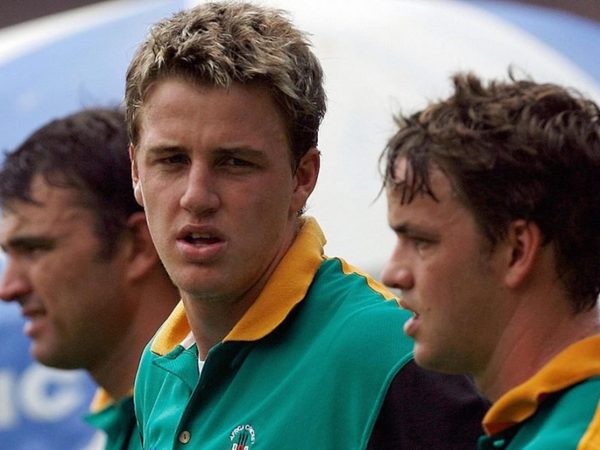 can-we-play-him-in-a-test-match-tomorrow-morne-morkel-on-his-rise-into-professional-cricket.Click to read full article.