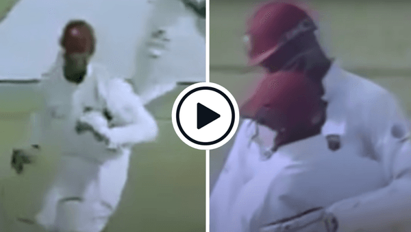 watch-courtney-walsh-brian-lara-barbados-1999-australia-west-indies.Click to read full article.