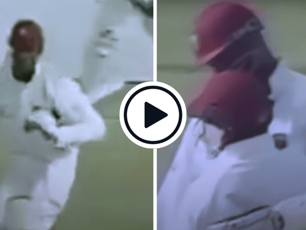watch-courtney-walsh-brian-lara-barbados-1999-australia-west-indies.Click to read full article.