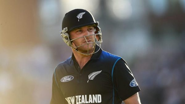 quiz-new-zealand-cricketers-to-play-a-mens-t20-world-cup-game.Click to read full article.