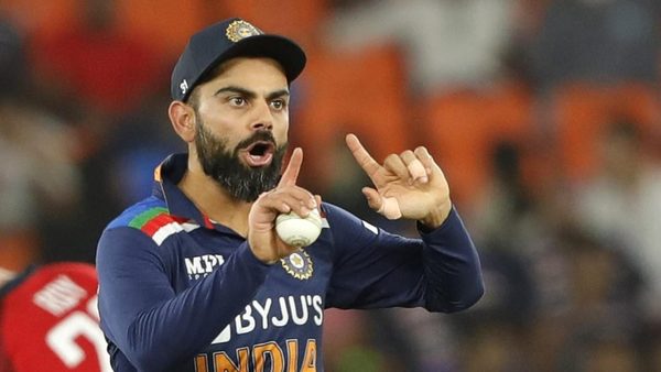 virat-kohli-gives-away-bizarre-angry-overthrow-after-arguing-with-umpire-over-wide-call.Click to read full article.