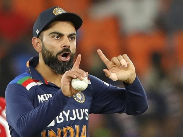 virat-kohli-gives-away-bizarre-angry-overthrow-after-arguing-with-umpire-over-wide-call.Click to read full article.