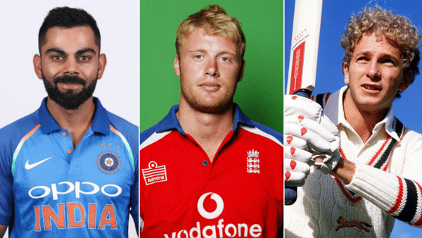 the-all-time-england-india-odi-xi-according-to-the-icc-rankings.Click to read full article.
