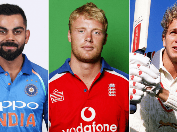 the-all-time-england-india-odi-xi-according-to-the-icc-rankings.Click to read full article.