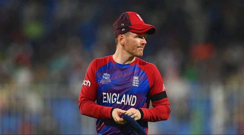 Replacing Roy and the death overs dilemma: Picking the England XI for the T20 World Cup semi-final
