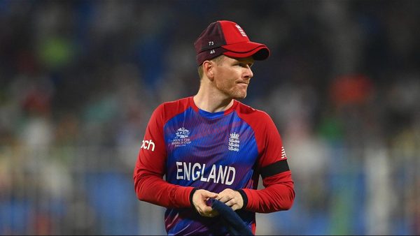 replacing-roy-and-the-death-overs-dilemma-picking-the-england-xi-to-face-new-zealand-in-the-t20-world-cup-semi-final.Click to read full article.