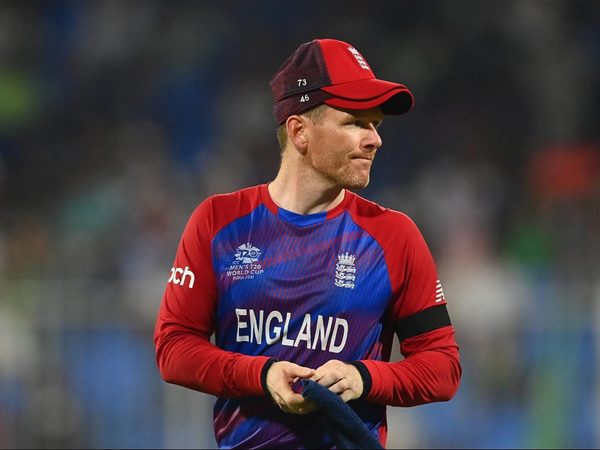 replacing-roy-and-the-death-overs-dilemma-picking-the-england-xi-to-face-new-zealand-in-the-t20-world-cup-semi-final.Click to read full article.