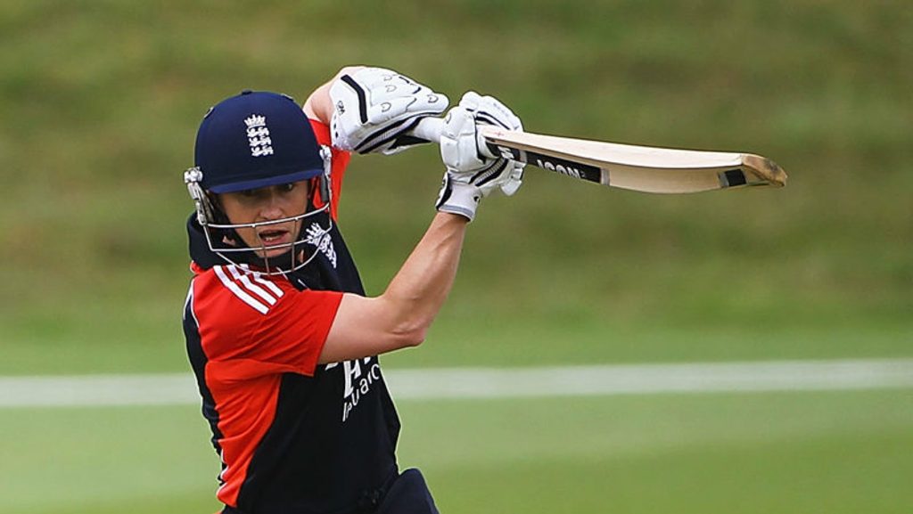 Taylor was one of Englands outstanding women cricketers in the 2000s