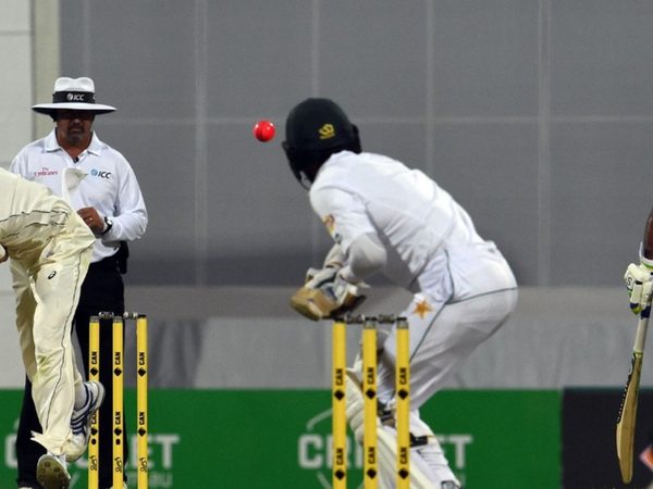 quiz-name-the-bowlers-with-the-best-bowling-figures-in-day-night-test-matches.Click to read full article.