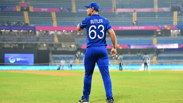 another-white-ball-reset-england-50-over-captain-next-four-year-cycle.Click to read full article.