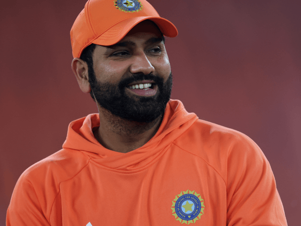 india-announce-test-odi-and-t20i-squads-for-south-africa-tour.Click to read full article.