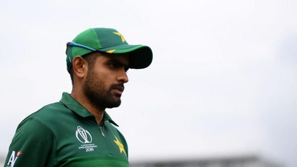 babar-azam-must-work-on-personality-english-speaking-skills-tanvir-ahmed.Click to read full article.