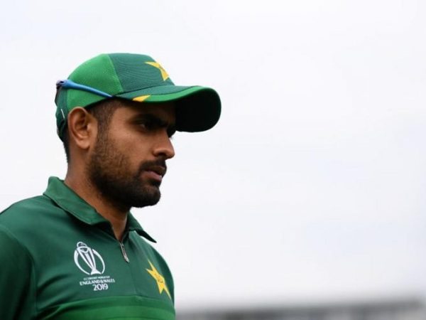 babar-azam-must-work-on-personality-english-speaking-skills-tanvir-ahmed.Click to read full article.