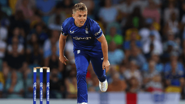 sam-curran-england-trust-selection-west-indies-england-wi-vs-eng.Click to read full article.