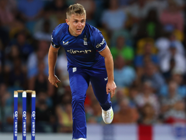 sam-curran-england-trust-selection-west-indies-england-wi-vs-eng.Click to read full article.