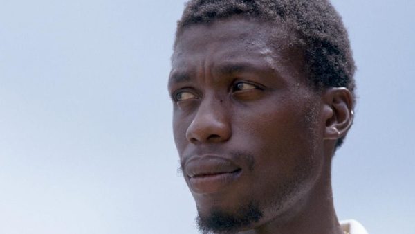 curtly-the-clubbie-part-one-cornflakes-and-clattered-stumps-at-chester-boughton-hall.Click to read full article.