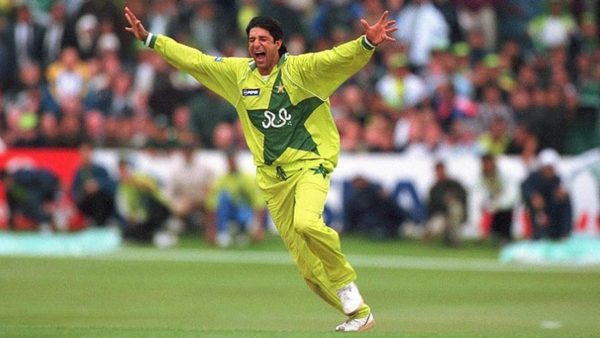 quiz-name-the-captains-who-have-bowled-the-most-deliveries-in-odis.Click to read full article.