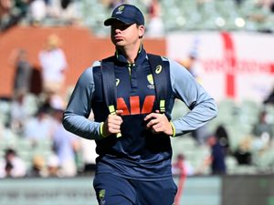 explained-why-steve-smith-isnt-in-australias-adelaide-xi-and-khawaja-isnt-opening.Click to read full article.