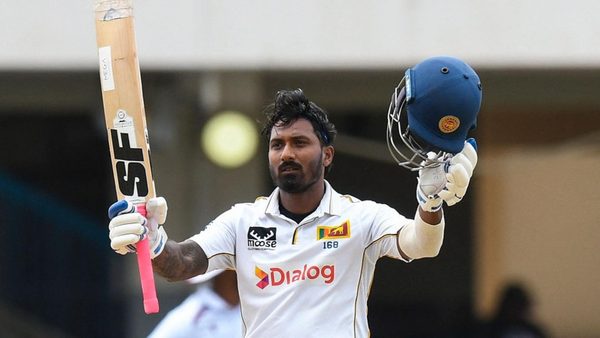 four-tons-in-eight-games-sri-lanka-opener-lahiru-udara-continues-purple-patch-with-maiden-test-hundred-against-west-indies.Click to read full article.