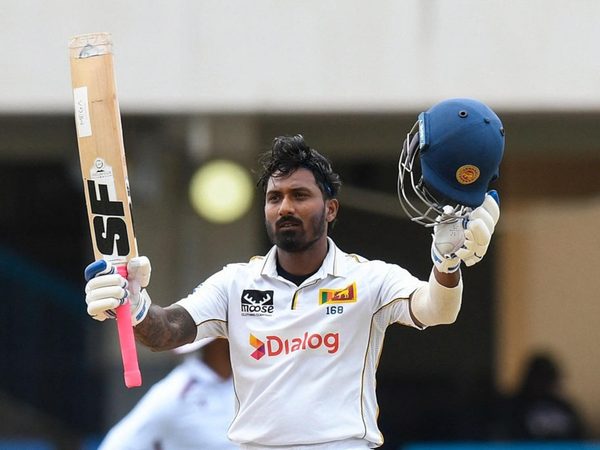 four-tons-in-eight-games-sri-lanka-opener-lahiru-udara-continues-purple-patch-with-maiden-test-hundred-against-west-indies.Click to read full article.