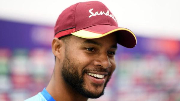 shai-hope-backs-west-indies-to-reach-500-in-odis.Click to read full article.