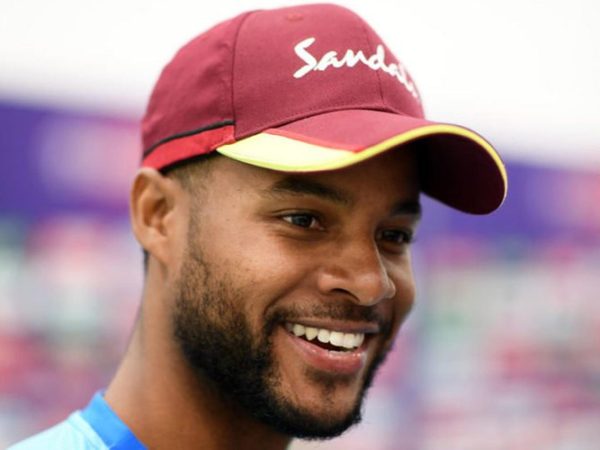 shai-hope-backs-west-indies-to-reach-500-in-odis.Click to read full article.