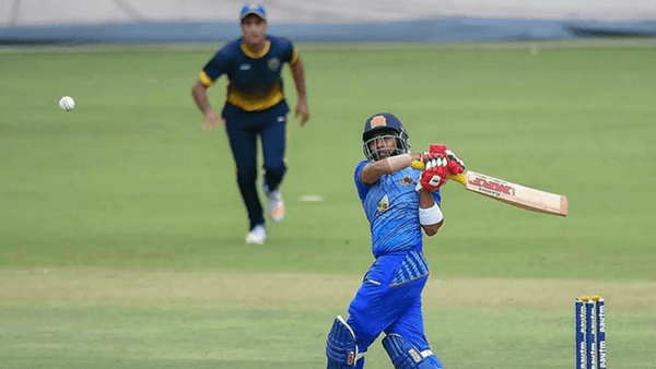 syed-mushtaq-ali-trophy-2022-where-to-watch-tv-channels-and-live-streaming-for-smat-2022-23.Click to read full article.