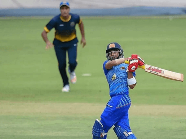 syed-mushtaq-ali-trophy-2022-where-to-watch-tv-channels-and-live-streaming-for-smat-2022-23.Click to read full article.