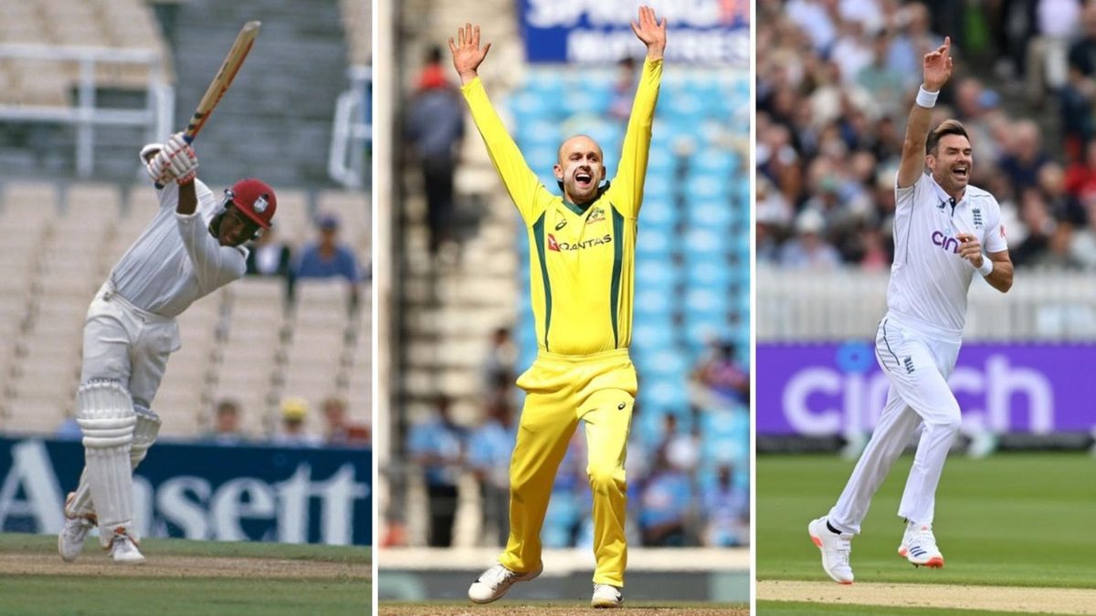 The longlist of players registered for the IPL 2025 auction has been finalised. Here's a look back at some international stars who registered for the auction, but were never picked.