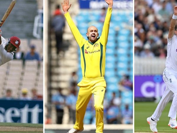 ipls-biggest-snubs-international-stars-who-enlisted-for-the-auction-but-were-never-picked.Click to read full article.