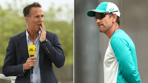 absolutely-ludicrous-langer-hits-back-at-vaughan-over-smith-criticism.Click to read full article.