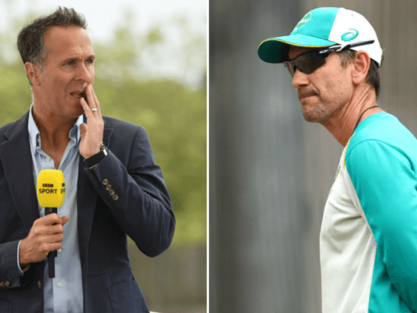 absolutely-ludicrous-langer-hits-back-at-vaughan-over-smith-criticism.Click to read full article.