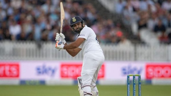 quiz-every-indian-player-to-play-test-cricket-alongside-rohit-sharma.Click to read full article.