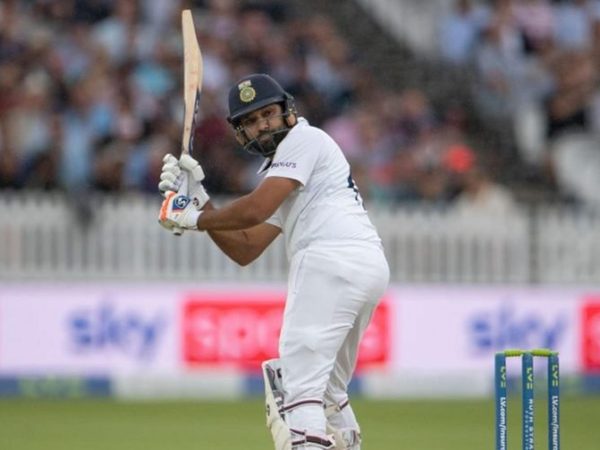 quiz-every-indian-player-to-play-test-cricket-alongside-rohit-sharma.Click to read full article.
