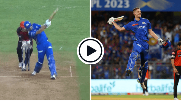 watch-cameron-greens-maiden-t20-ton-powers-mumbai-in-must-win-ipl-game.Click to read full article.