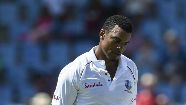 shannon-gabriel-sledge-joe-root.Click to read full article.