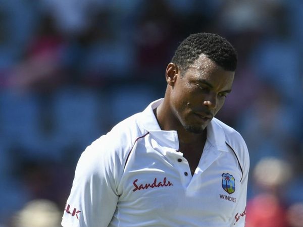 shannon-gabriel-sledge-joe-root.Click to read full article.