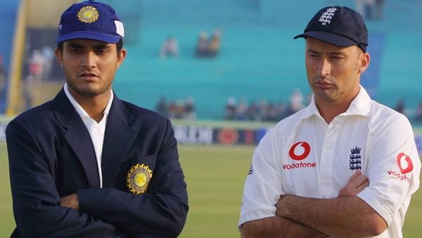 hes-still-late-for-commentary-stints-why-hussain-hated-ganguly.Click to read full article.