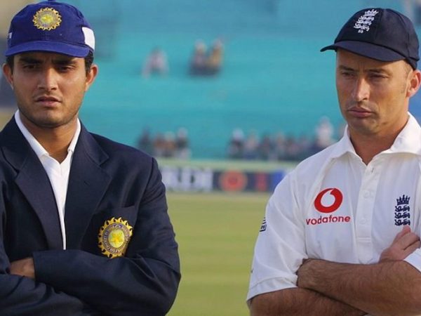 hes-still-late-for-commentary-stints-why-hussain-hated-ganguly.Click to read full article.