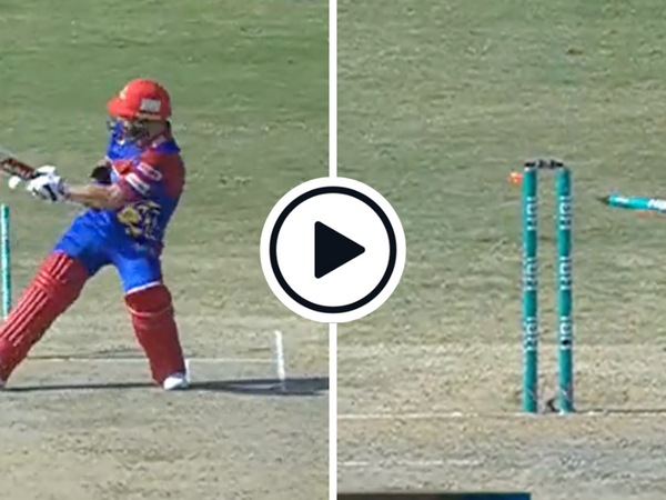 watch-matthew-wade-attempts-scoop-loses-off-stump-94mph-ihsanullah-ripper-psl.Click to read full article.