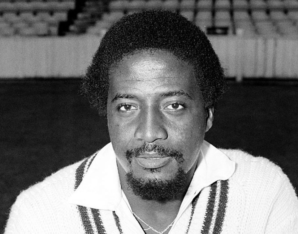 Sylverster Clarke