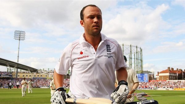 quiz-name-all-of-englands-mens-test-debutants-in-the-2000s.Click to read full article.