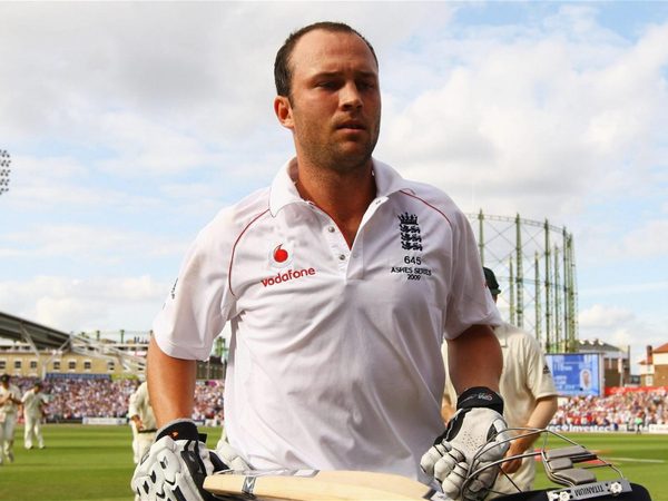 quiz-name-all-of-englands-mens-test-debutants-in-the-2000s.Click to read full article.