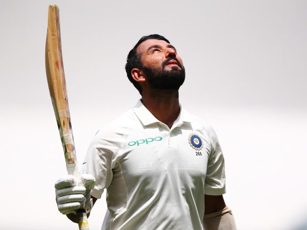 cheteshwar-pujaras-test-career-in-numbers.Click to read full article.