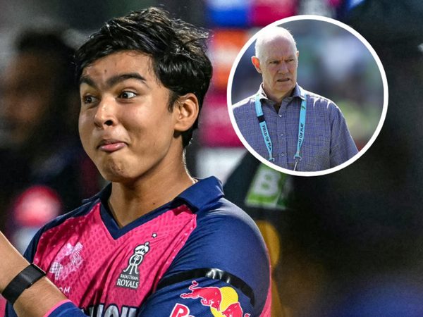 greg-chappell-we-must-allow-vaibhav-suryavanshi-to-just-be-a-teenager.Click to read full article.